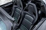 Rezvani Beast Alpha X Blackbird 2018 года